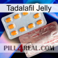 Tadalafil Jelly new13